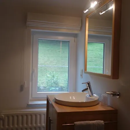 La Clochette Hotel *