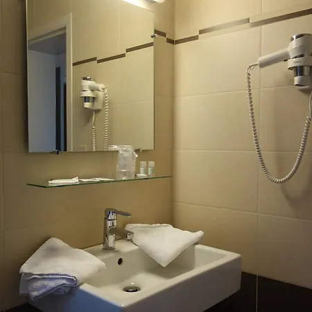 La Clochette * Celles (Namur)