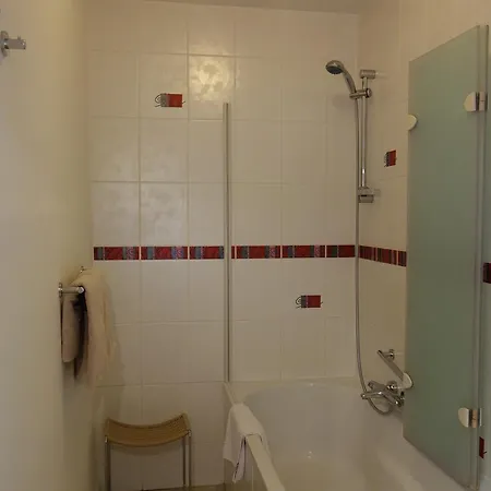 La Clochette Celles (Namur)