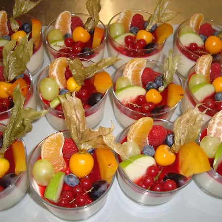 La Clochette * Celles (Namur)