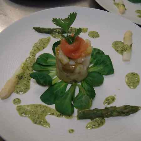 La Clochette Celles (Namur)