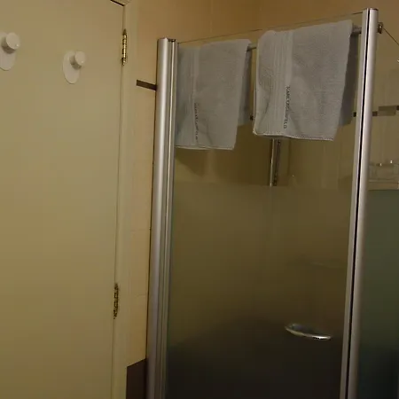 La Clochette 호텔 *