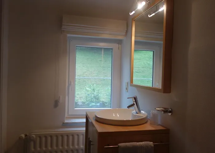 La Clochette Hotel *