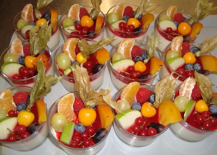 La Clochette * Celles (Namur)