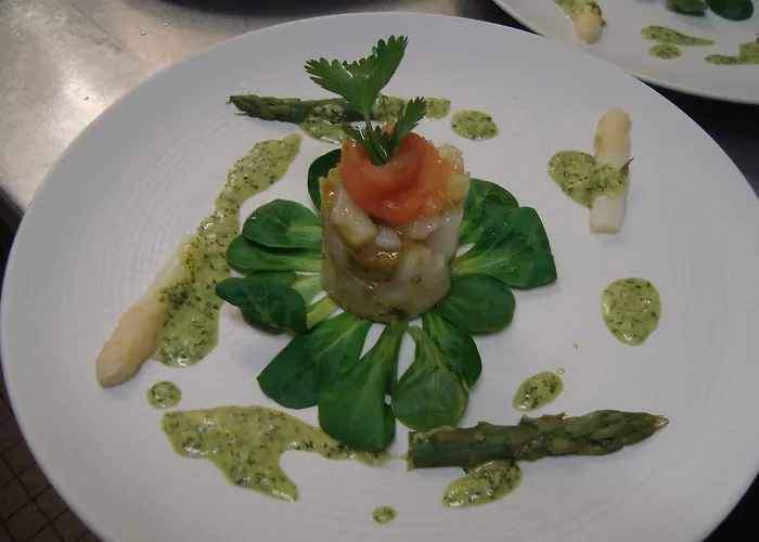 La Clochette Celles (Namur)